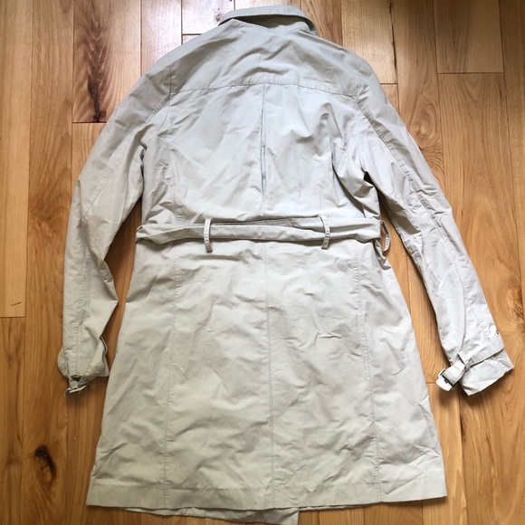 Isda & Co. Light Jacket - Picture 6 of 8